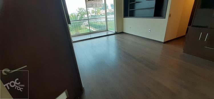 Epsilon 1920 Departamento, Quilpué