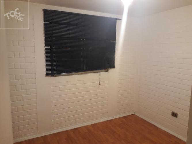 SAN PABLO 10884, La Florida