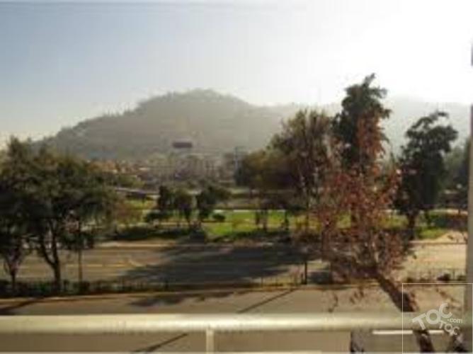JOSE MANUEL INFANTE 7 DP 401, Providencia