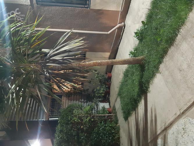 Ismael briceño 1531 Primer piso, Quilicura