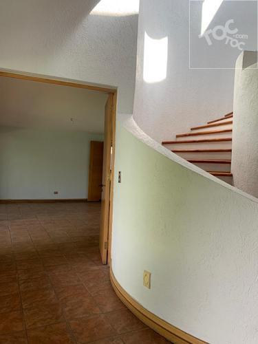 OPORTUNIDAD Hermosa y Moderna Casa Disponible