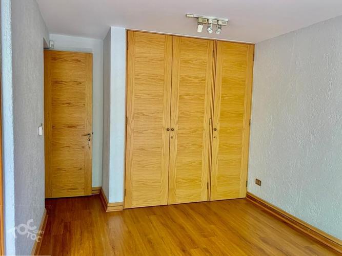 OPORTUNIDAD Hermosa y Moderna Casa Disponible