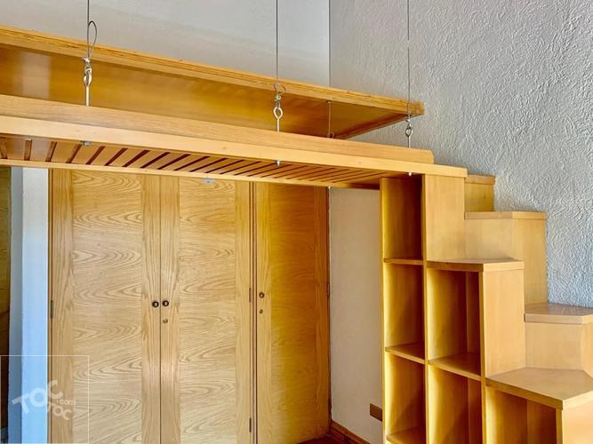 OPORTUNIDAD Hermosa y Moderna Casa Disponible