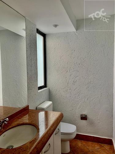 OPORTUNIDAD Hermosa y Moderna Casa Disponible
