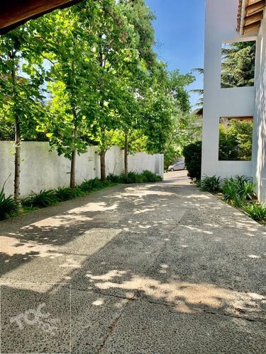 OPORTUNIDAD Hermosa y Moderna Casa Disponible