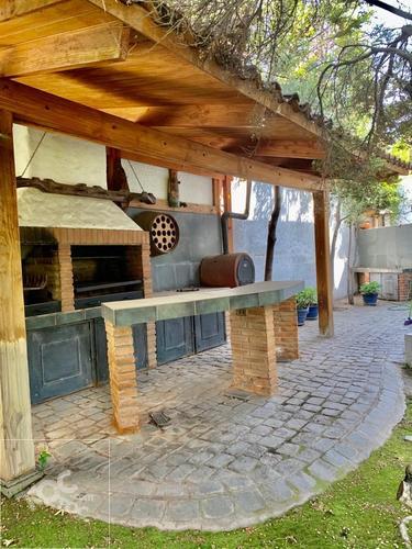 OPORTUNIDAD Hermosa y Moderna Casa Disponible