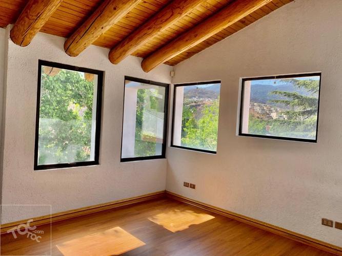 OPORTUNIDAD Hermosa y Moderna Casa Disponible