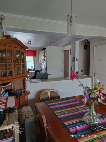 Condominio Lombardía