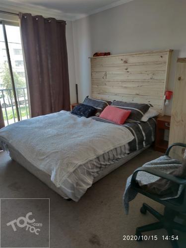 Condominio Lombardía