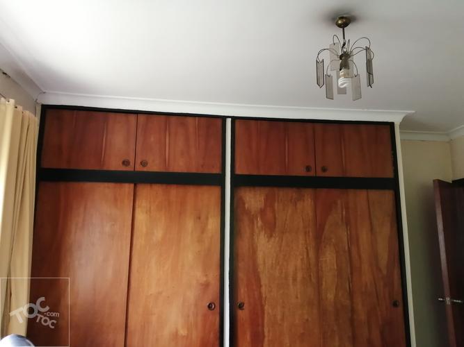VENDO CASA EN ÑUÑOA, USO COMERCIAL Y HABITACIONAL