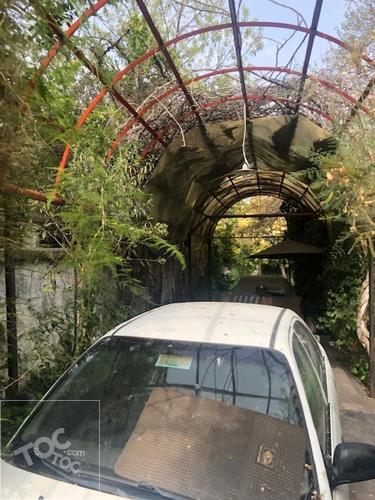 VENDO CASA EN ÑUÑOA, USO COMERCIAL Y HABITACIONAL