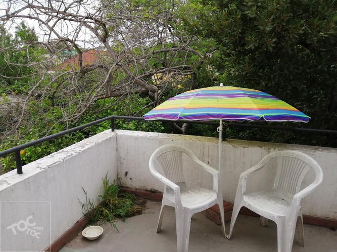 VENDO CASA EN ÑUÑOA, USO COMERCIAL Y HABITACIONAL