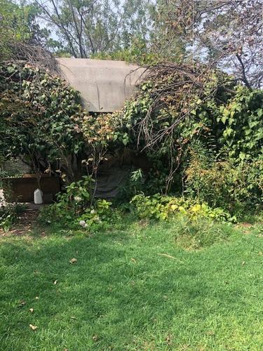 VENDO CASA EN ÑUÑOA, USO COMERCIAL Y HABITACIONAL