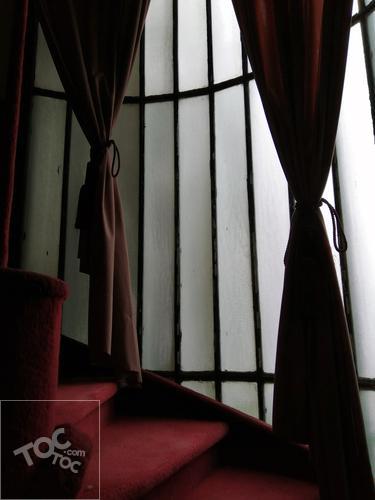 VENDO CASA EN ÑUÑOA, USO COMERCIAL Y HABITACIONAL