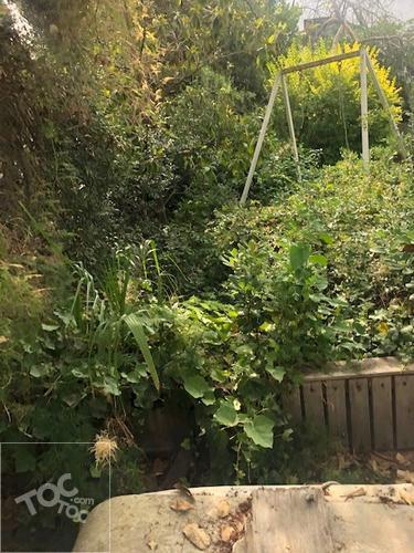 VENDO CASA EN ÑUÑOA, USO COMERCIAL Y HABITACIONAL