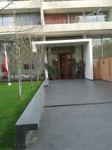 Lincoyan 1050 / Irarrazaval