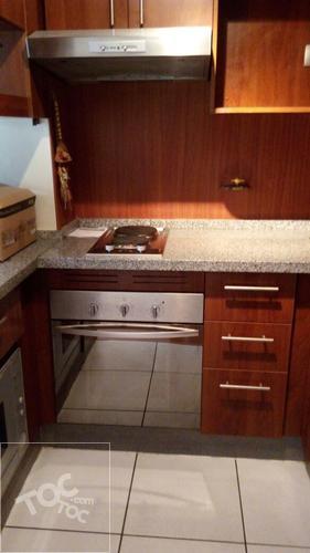 Lincoyan 1050 / Irarrazaval