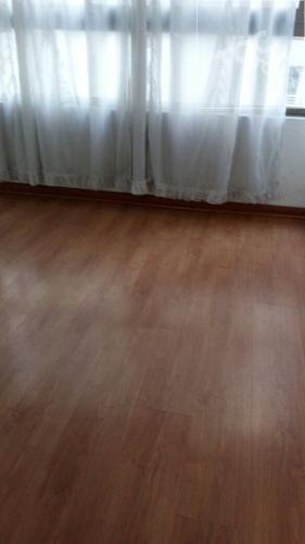 Lincoyan 1050 / Irarrazaval