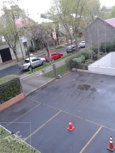 Lincoyan 1050 / Irarrazaval