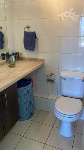 SIN COMISION // Arriendo departamento Providencia