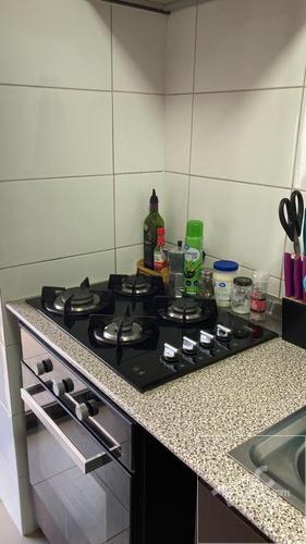 SIN COMISION // Arriendo departamento Providencia