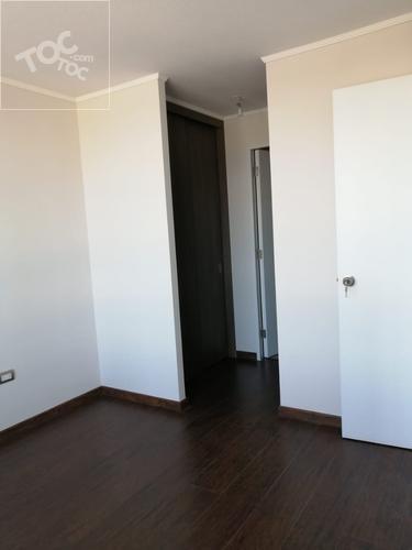 Avenida 21 de mayo 2539 1410, Concepción
