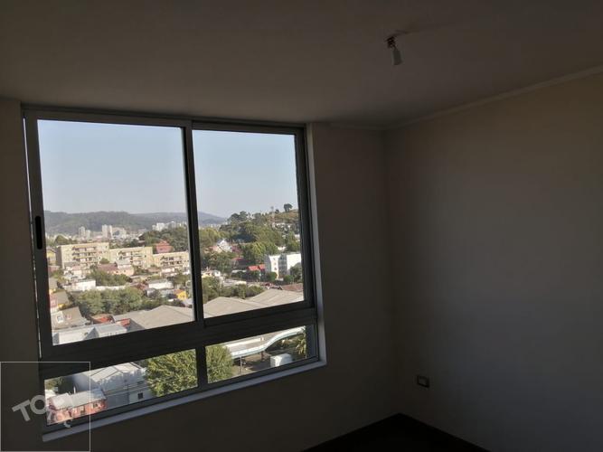 Avenida 21 de mayo 2539 1410, Concepción