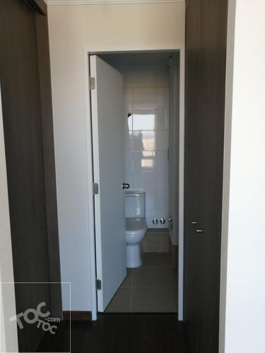 Avenida 21 de mayo 2539 1410, Concepción