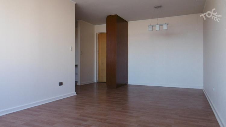 Santa Isabel 353, Santiago
