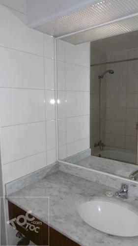 Santa Isabel 353, Santiago