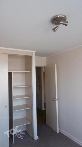 Santa Isabel 353, Santiago