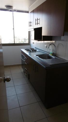 Santa Isabel 353, Santiago