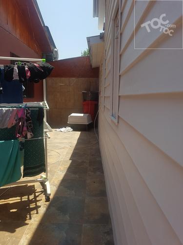 Venta de Hermosa casa Barrio residencial cercana Mall Florida Center San Joaquín