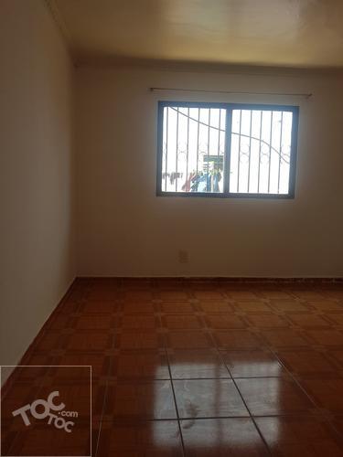 Venta de Hermosa casa Barrio residencial cercana Mall Florida Center San Joaquín