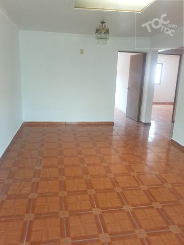 Venta de Hermosa casa Barrio residencial cercana Mall Florida Center San Joaquín