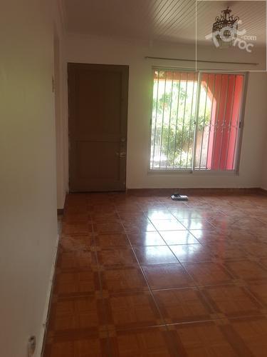 Venta de Hermosa casa Barrio residencial cercana Mall Florida Center San Joaquín