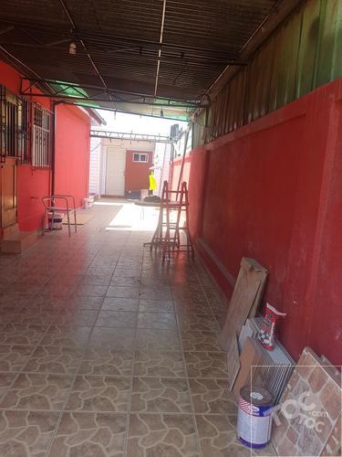 Venta de Hermosa casa Barrio residencial cercana Mall Florida Center San Joaquín