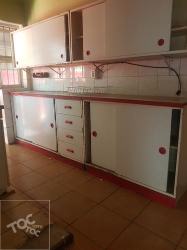 Venta de Hermosa casa Barrio residencial cercana Mall Florida Center San Joaquín