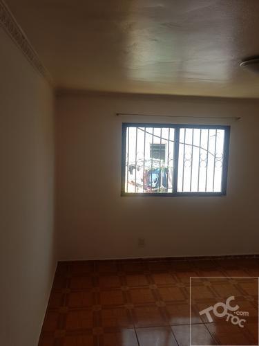 Venta de Hermosa casa Barrio residencial cercana Mall Florida Center San Joaquín