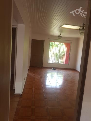 Venta de Hermosa casa Barrio residencial cercana Mall Florida Center San Joaquín