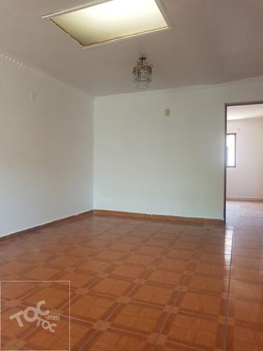 Venta de Hermosa casa Barrio residencial cercana Mall Florida Center San Joaquín
