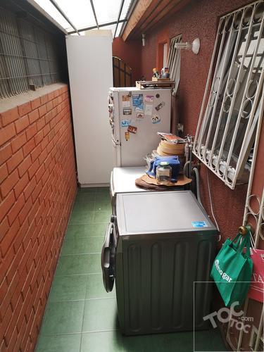 VITORIA 4226, Puente Alto