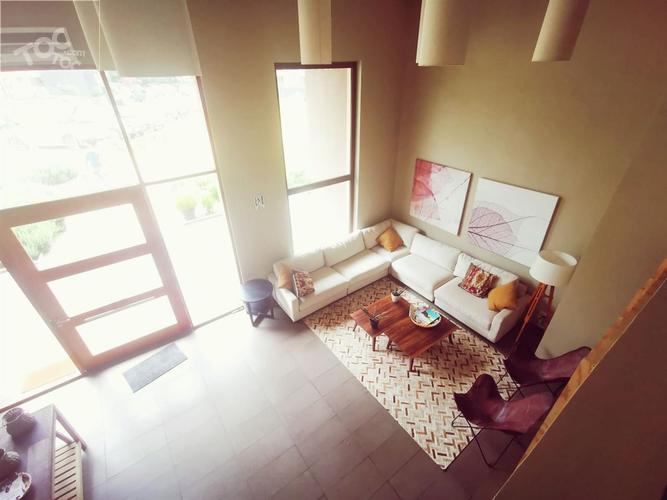 Condominio Teja Sur- Valdivia