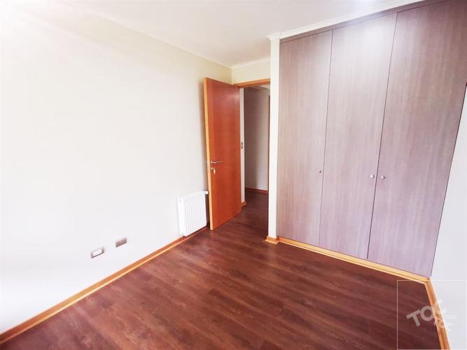 Condominio Teja Sur- Valdivia