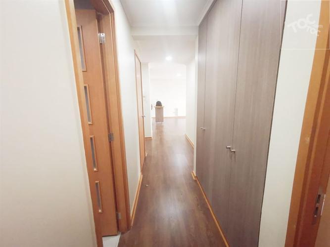 Condominio Teja Sur- Valdivia