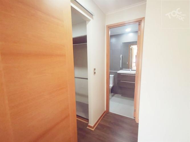 Condominio Teja Sur- Valdivia