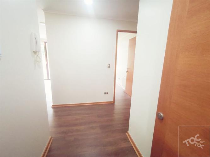 Condominio Teja Sur- Valdivia