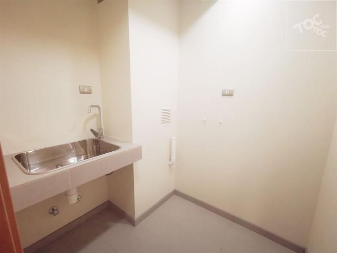 Condominio Teja Sur- Valdivia