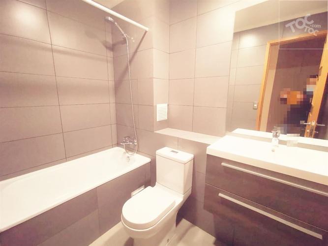 Condominio Teja Sur- Valdivia