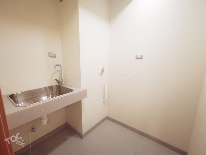 EXCLENTES DPTOS. A ESTRENAR en Condominio Teja Sur - Valdivia